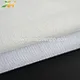 Waterproof Stitchbond Non Woven